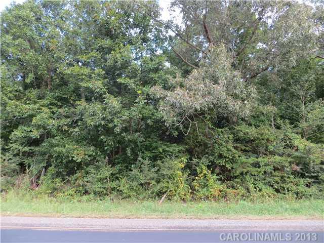 Lot 2 Daniels Rd., Lincolnton, NC 28092