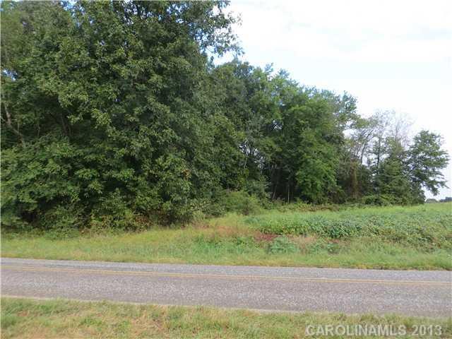 lot 3 Daniels Rd., Lincolnton, NC 28092