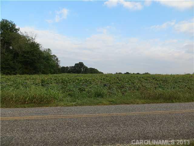 Lot 4 Daniels Rd., Lincolnton, NC 28092