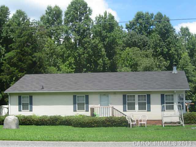 1491 Beth Haven Church Rd., Denver, NC 28037