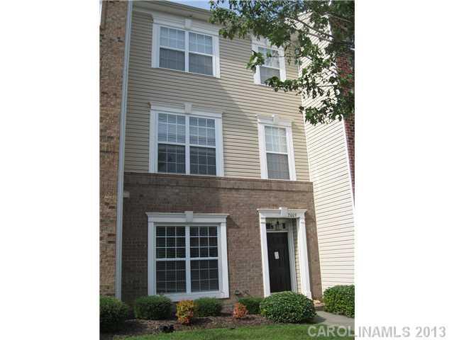 2009 Cambridge Beltway None, Charlotte, NC 28273
