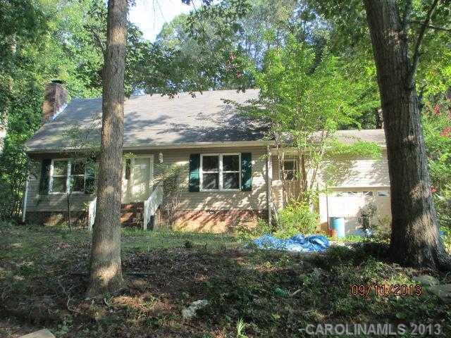 4150 Hampton Rd., Salisbury, NC 28144