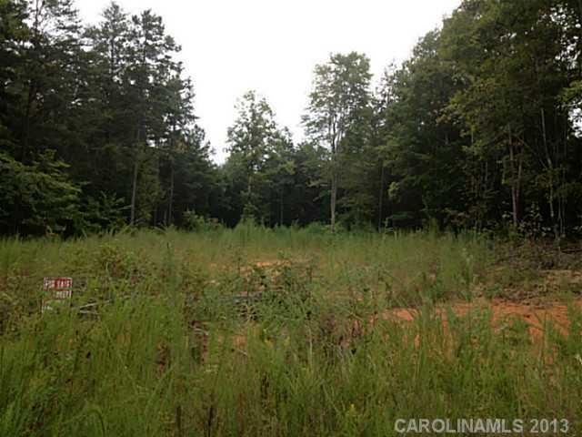 3564 Still Knoll Ln., Sherrills Ford, NC 28673