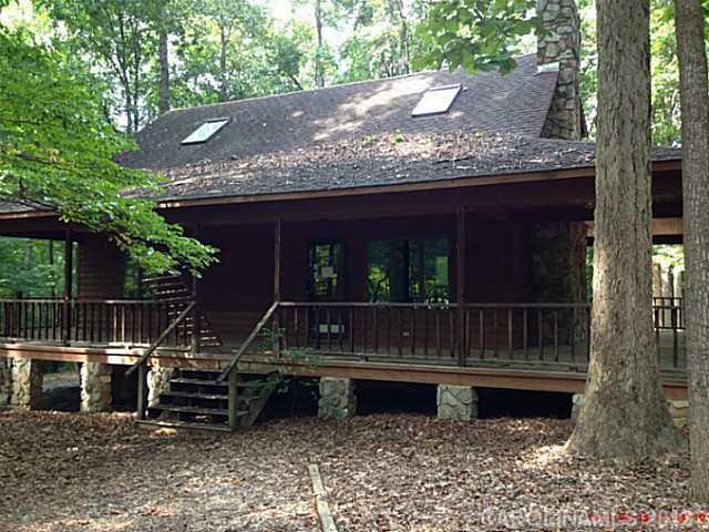 128 Ponderosa Cir., Mooresville, NC 28117