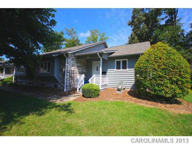 706 Wellington Hills Cir., Salisbury, NC 28147