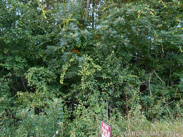 W Hwy 152 Hwy., China Grove, NC 28023