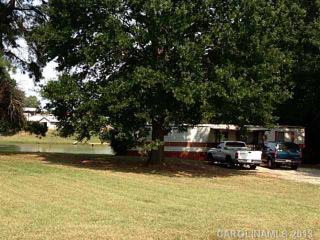 117 Tammy Ln., Mooresville, NC 28115