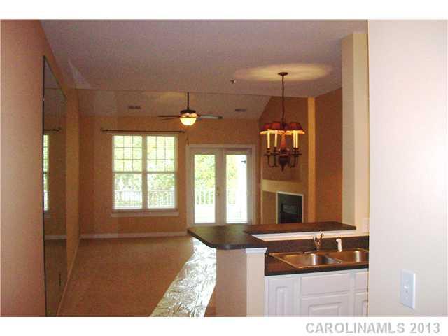 18605 Ruffner Dr. #3G, Cornelius, NC 28031