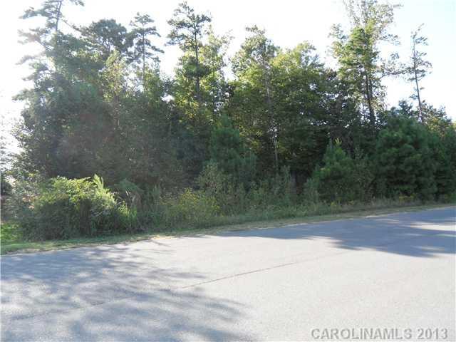 4308 Oldstone Forest Dr., Waxhaw, NC 28173