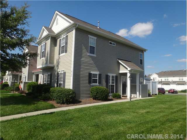 4148 Town Center Rd. #189, Harrisburg, NC 28075