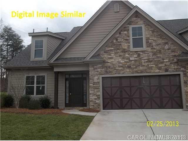 3148 Yosemite Ct. #A, Gastonia, NC 28056