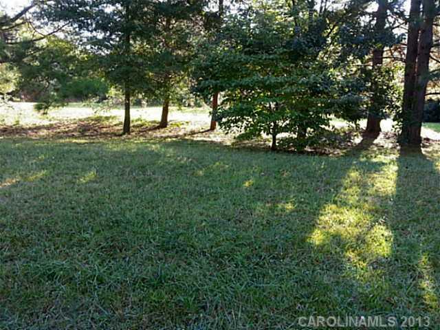 Lot 29 Shoreline Loop #29, Mooresville, NC 28117