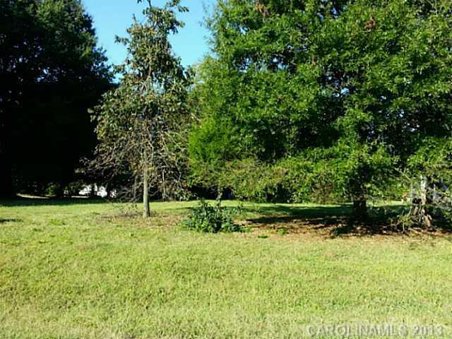 Lot 40 Bayview Dr. #40, Mooresville, NC 28117
