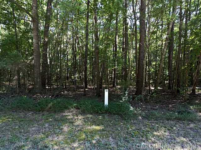 #10 Woodland Rd., Indian Trail, NC 28079