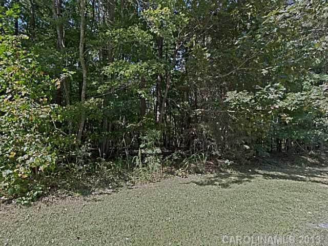 #4 Woodland Rd., Indian Trail, NC 28079