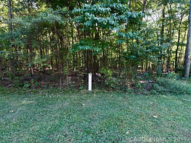 #6 Woodland Rd., Indian Trail, NC 28079