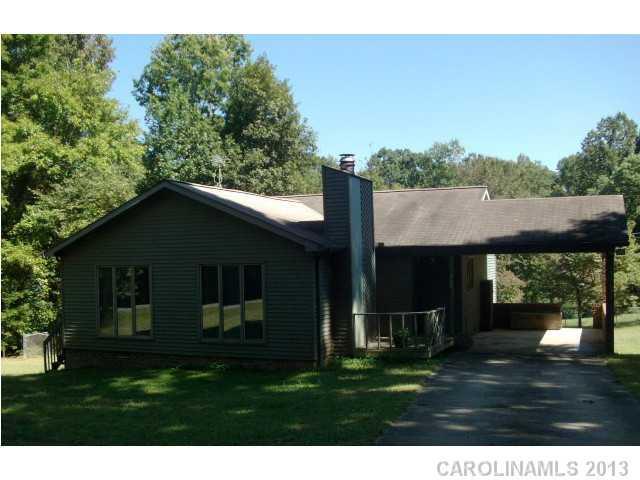 510 Brook Cir., Salisbury, NC 28147
