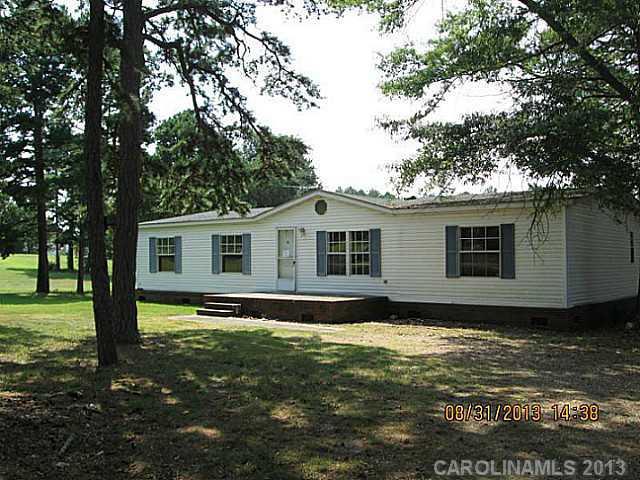 7849 Georgia Ave., Kannapolis, NC 28081