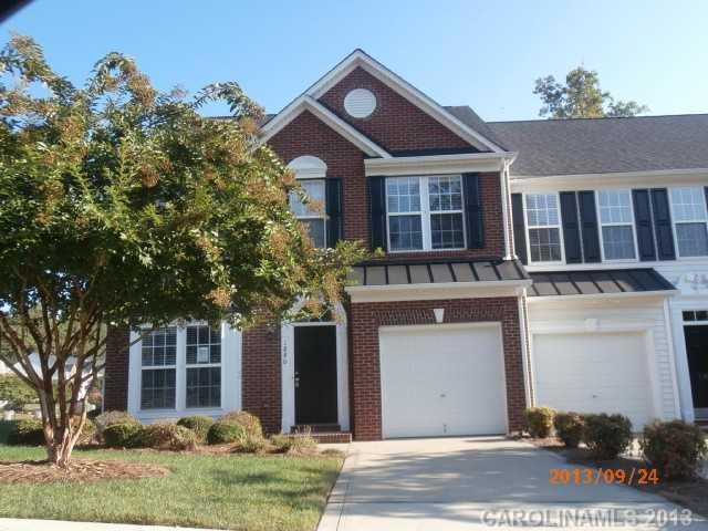 1880 Lookout Ln. #LOT 52, Gastonia, NC 28054