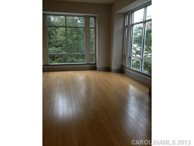 2133 Southend Dr. #309, Charlotte, NC 28203