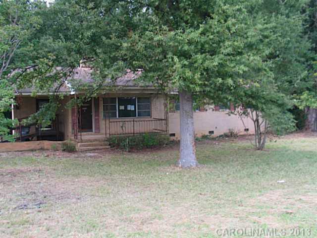 1407 Shannon Bradley Rd., Gastonia, NC 28052