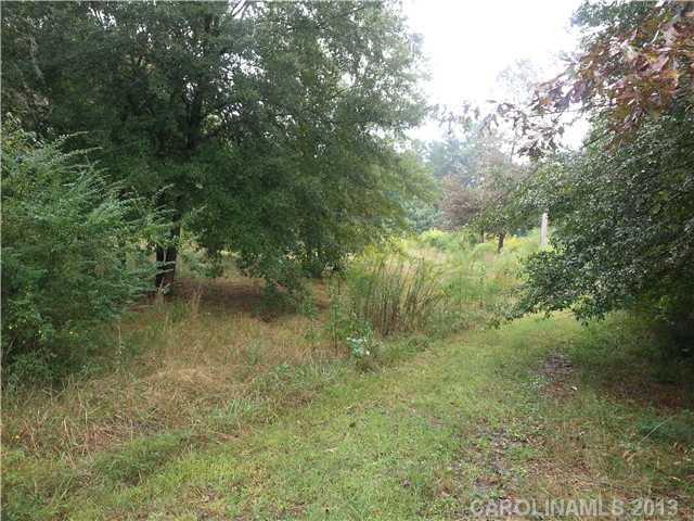 6921 Plyler Mill Rd., Monroe, NC 28112