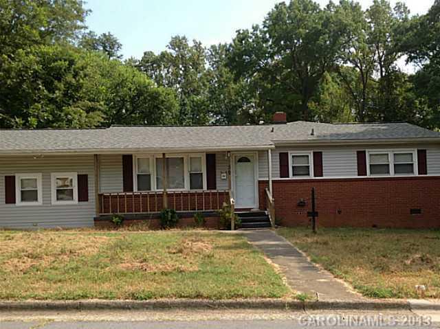 139 NW Todd Dr., Concord, NC 28025