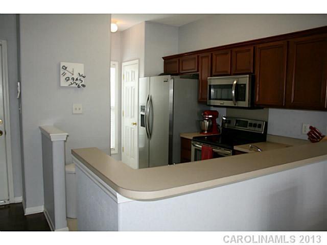 6309 Kee Ln. #68, Harrisburg, NC 28075