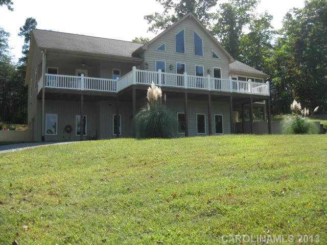 577 Ridgeview Tr., Kings Mountain, NC 28086