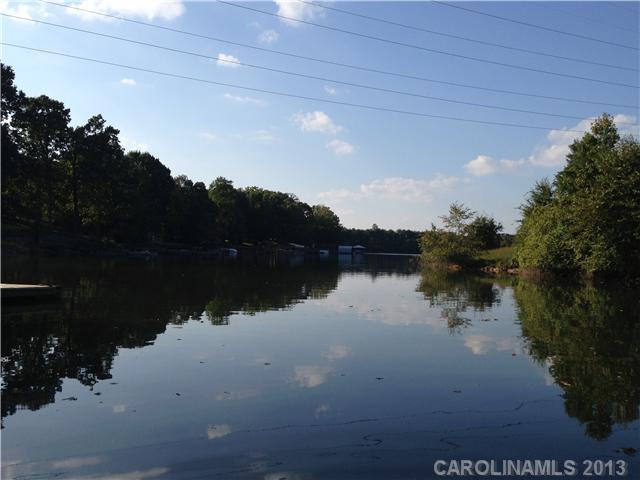 7744 Skyline Dr., Sherrills Ford, NC 28673