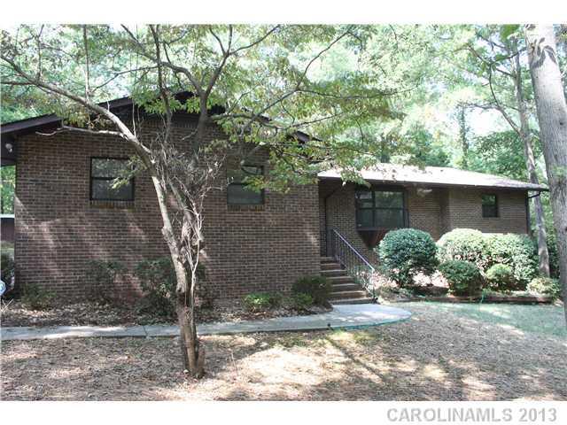 7612 Linda Lake Dr., Charlotte, NC 28215