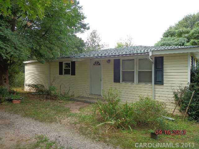 109 Pearce Dr., Kings Mountain, NC 28086