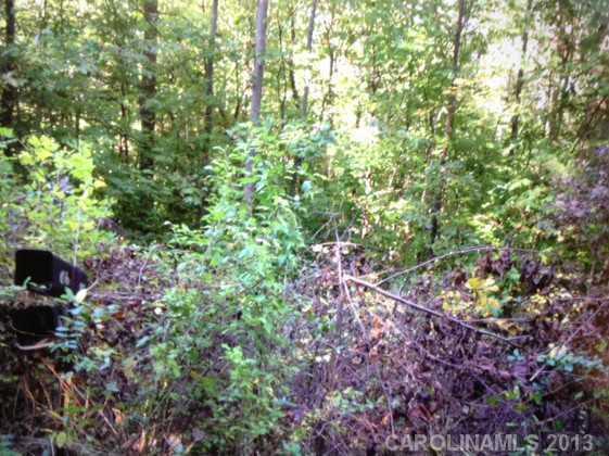 7646 Blackwelder Rd., Denver, NC 28037