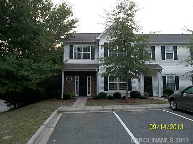 2184 Winthrop Chase Dr., Charlotte, NC 28212
