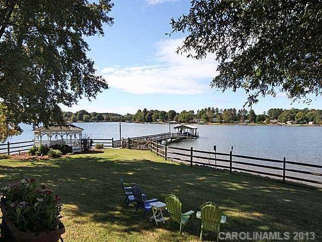 429 Big Indian Loop, Mooresville, NC 28117