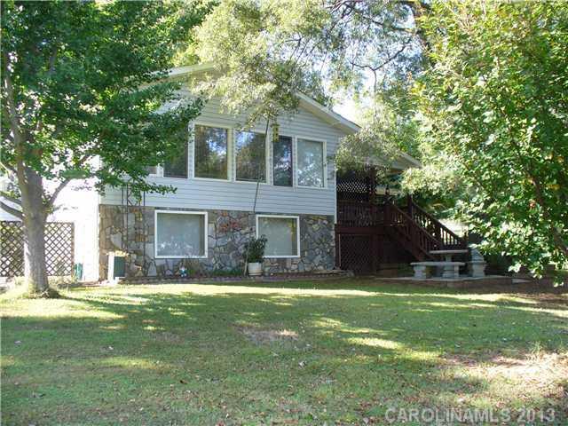 3832 Swanson Rd., Sherrills Ford, NC 28673