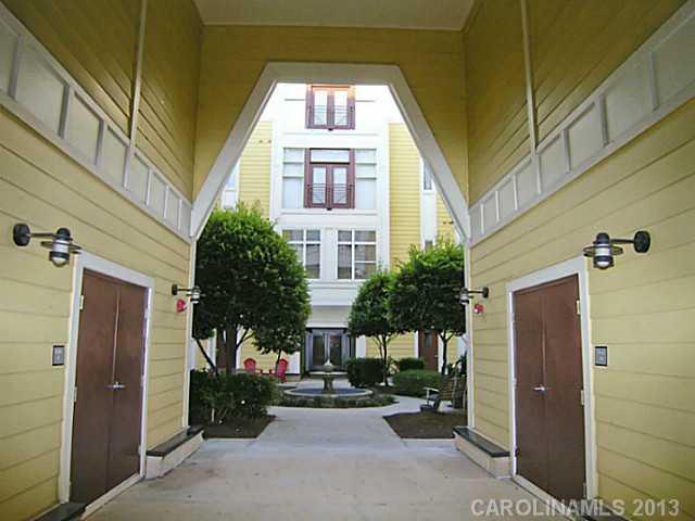 2125 Southend Dr. #148, Charlotte, NC 28203