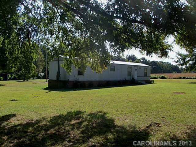 24370 Austin Rd., Albemarle, NC 28001