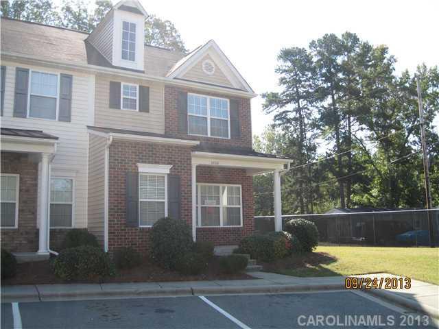 8800 Wandering Creek Ln. #62, Charlotte, NC 28227