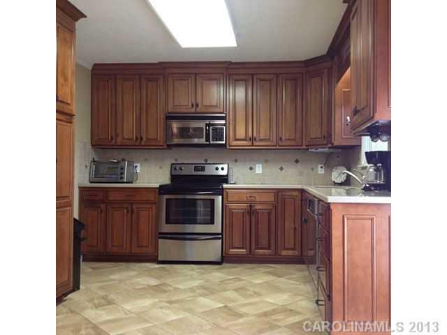 340 Ervin Loop, China Grove, NC 28023
