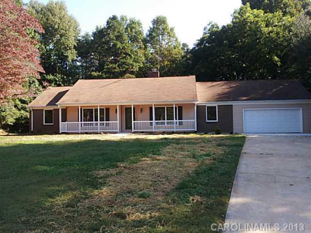 475 Kings Dr., Salisbury, NC 28147