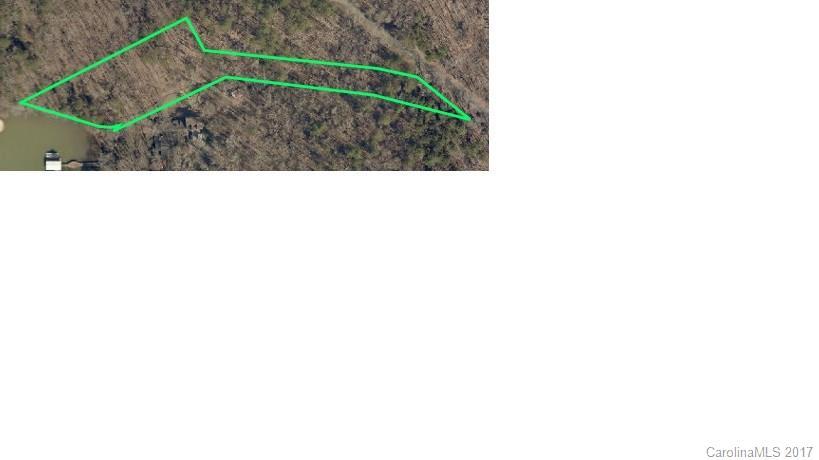 16455 Red Fez Club Rd., Charlotte, NC 28278