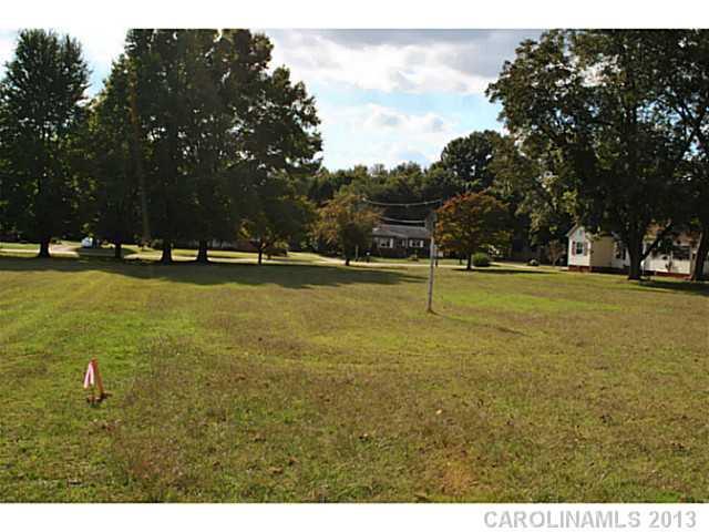 Morrison Ave., Salisbury, NC 28146