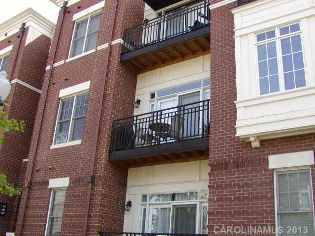 749 Garden District Dr. #4308, Charlotte, NC 28202