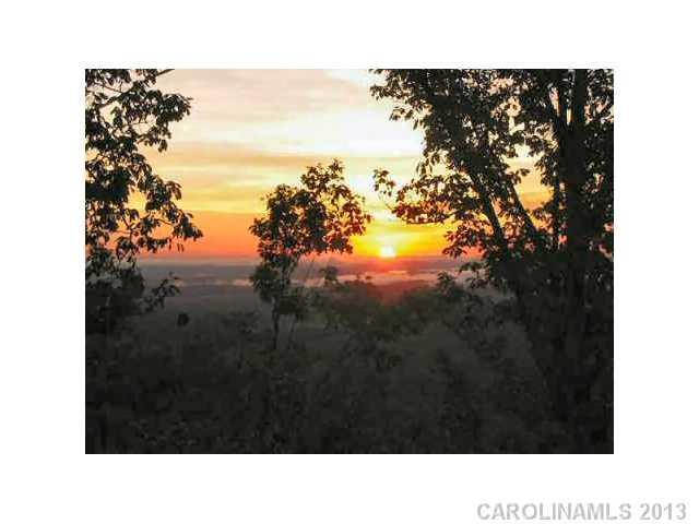 5555 Little Pkwy., Sherrills Ford, NC 28673