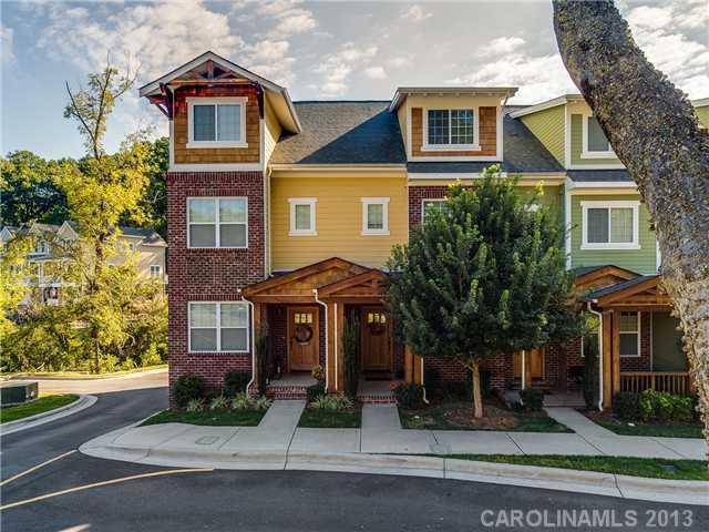 609 Village Main Cir., Davidson, NC 28036