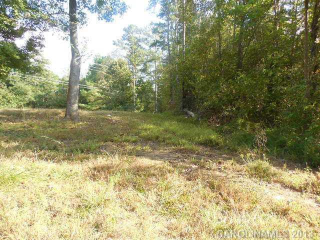 Lot 2 Twelve Mile Creek Rd., Matthews, NC 28104