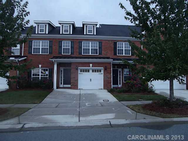 5006 Tradd Cir. #44, Monroe, NC 28110