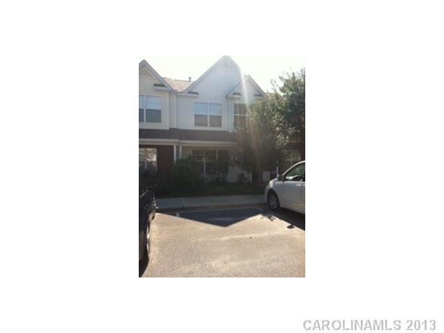 2014 Mcneil Paper Ct. #1146, Charlotte, NC 28214