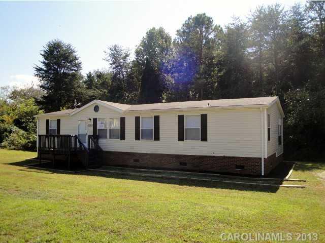 134 Inverness Loop, Mooresville, NC 28117